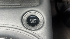 Nissan Juke 1.6 Hybrid N-Connecta 5dr Auto Hybrid Hatchback